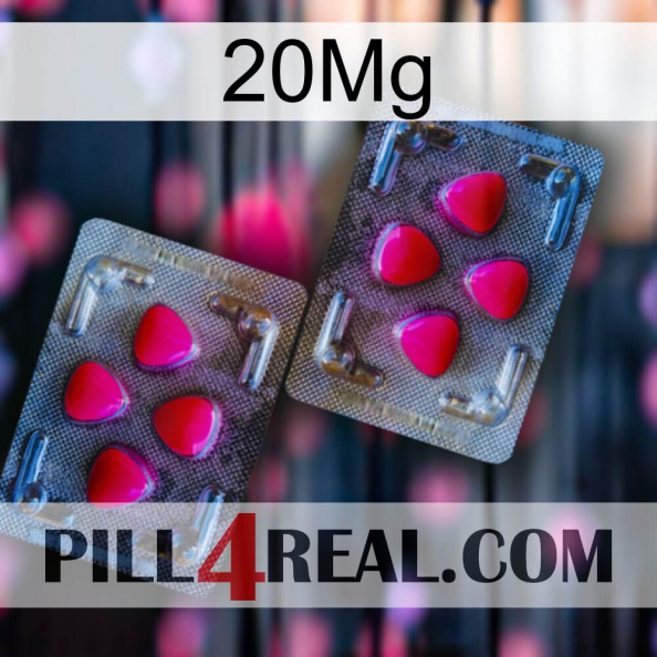 20Mg 15.jpg